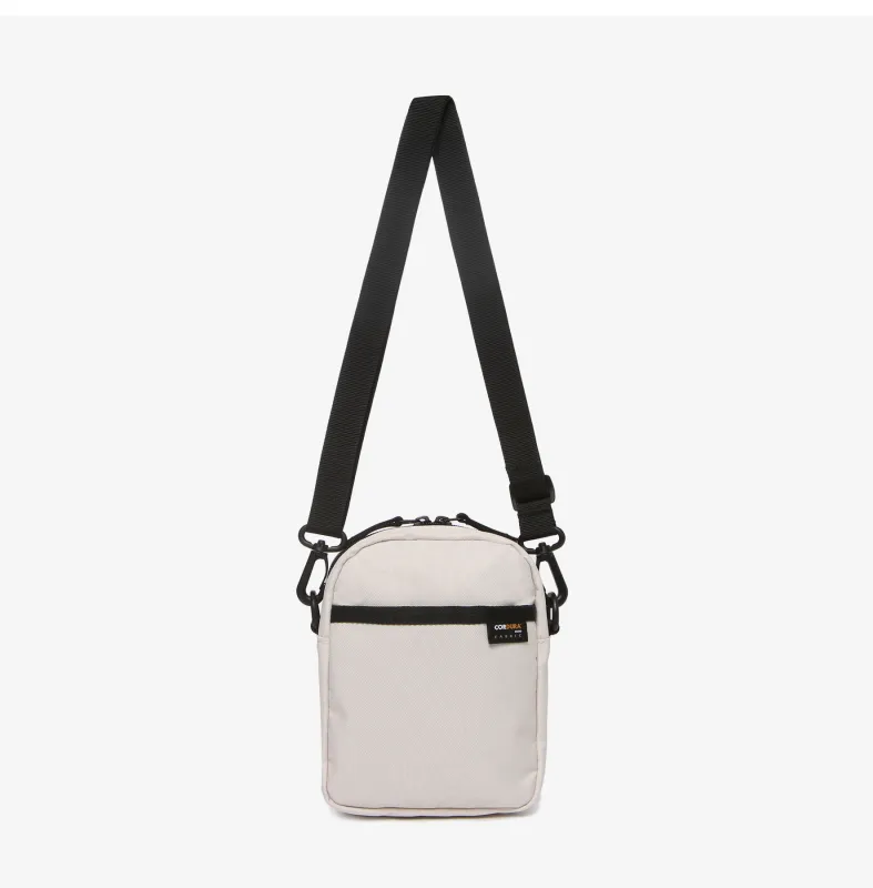 Fila crossbody sales bag korea