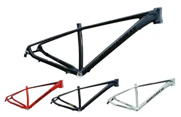 Buy Mountainpeak Monster Frame online Lazada .ph