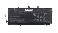 HP elitebook W02C Folio 1040 G1 G2 HSTNN DB5D DB5D IB5D W02C BL06 BL06042XL BL06XL 722236 171 722236 1C1 722236-2C1 722297 001 battery แบต แบตเตอรี่ ชาร์จ PJservice