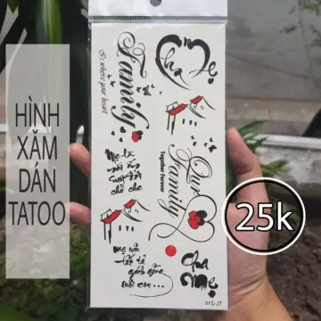 tattoo quang ngai xăm hình tại quảng ngãi,sdt 0366689950-0916 7667 48 xăm  hình nghệ thuật quảng ngãi,cuongtattoo.com xăm hình sửa hình tại quảng ngãi  uy tín nhất hình xăm mẹ - Cường