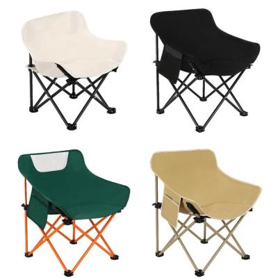Outdoor Folding Chair Small Maza Art Student Leisure Stool 45cm*48cm*69cm Heavy Duty Collapsible Chair For Camping Garden Pool Beach Yard active