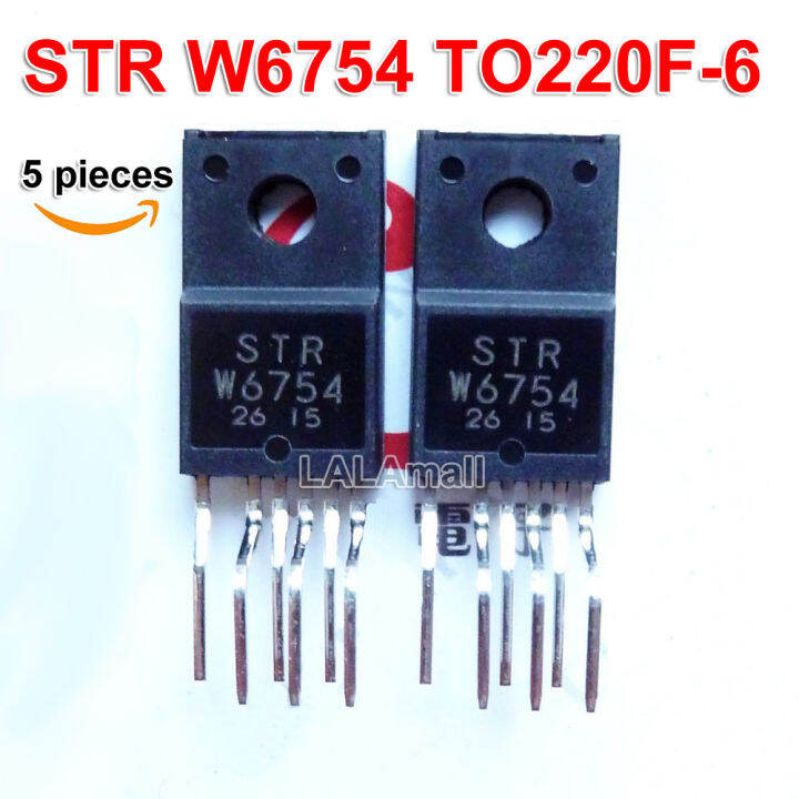 1x strwg 754 STRW 67S4 WG754 W67S4 STRW 6754 STR W6754 STR-W6754