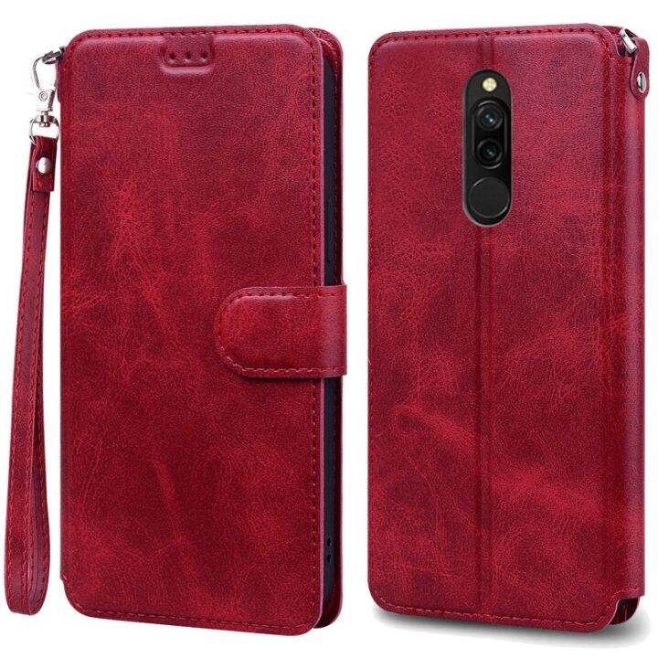 enjoy-electronic-for-xiaomi-redmi-8-case-redmi-8a-cover-soft-leather-wallet-flip-case-for-xiaomi-redmi-8a-redmi-8-phone-case-with-card-holder