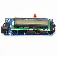 +【； Mini Durable Code Reader DC7-12V/500Ma Module Replacement Ham Radio Translator Essential Accessory CW Decoder Tool Morse