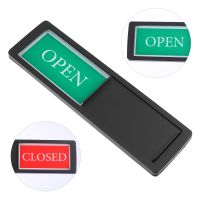 【hot】☫◄  Signage Magnetic Signs Office Privacy Sign Occupied Door Aluminum Busy