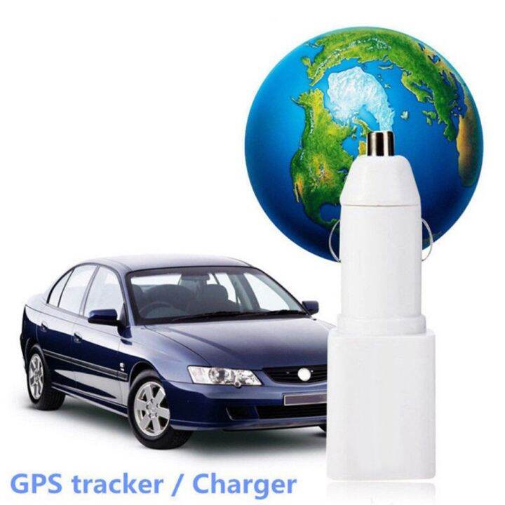 ตัวติดตามการฟังระยะไกล-mini-gsm-gps-car-charger-locator-ยานพาหนะ-usb