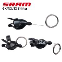 Sram GX NX SX Eagle จักรยานจักรยาน Mtb 12สปีดทริกเกอร์หลัง/กริปขยับ