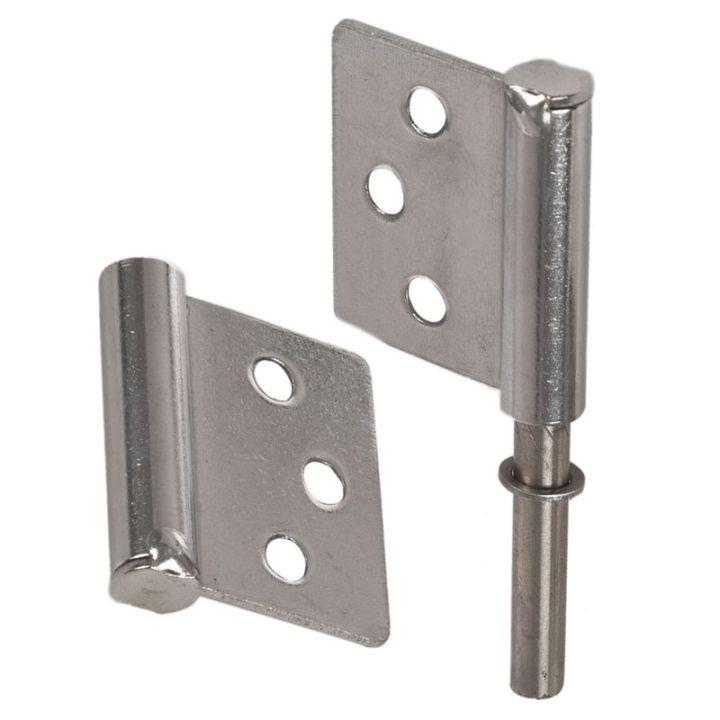 3-inch-silver-tone-stainless-steel-360-degree-rotating-window-door-flag-hinge-2-pieces