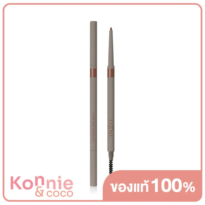 in2it-line-define-brow-pencil-ldb01-ebony