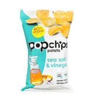 Cb 0213782 Popchips Original Sea Salt 3.