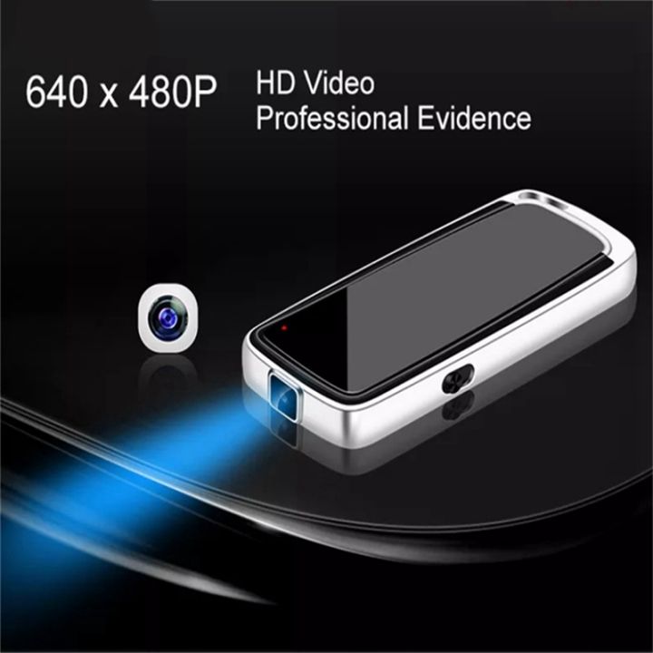 mini-camcorder-480p-camera-keychain-digital-video-recorder-mini-dv-dvr-suitable-for-lectures-seminars-meetings