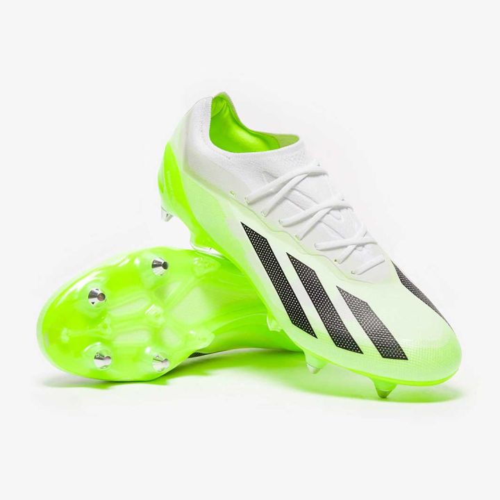 adidas-x-crazyfast-1-sg