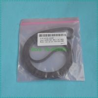 5 X C4705-60082 24 Inch A1 Plotter Carriage Belt For HP Designjet 230 250 350 430 450C 455 488 700 750 755 Plotter Spare Parts