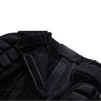 Outdoor Motorcycle Sports Skiing Shorts Hip Pad Protector Armor Bike Downhill Ski Snowboard Skate Pants Moto Shorts