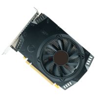 GT730 4G Graphics Card 128Bit GDDR3 Discrete Graphics Card Desktop Computers Graphics Card