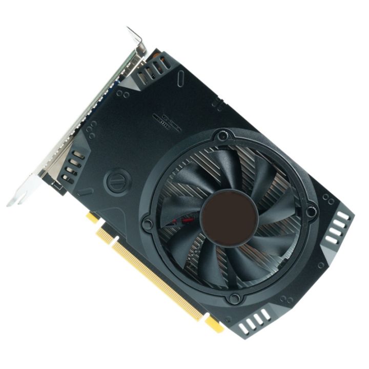 gt730-4g-graphics-card-128bit-gddr3-discrete-graphics-card-desktop-computers-graphics-card