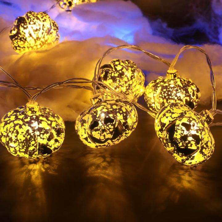 2-5m-halloween-decoration-led-string-lights-lantern-home-outdoor-party-garland-light-pumpkin-ghost-bat-banner-happy-halloween