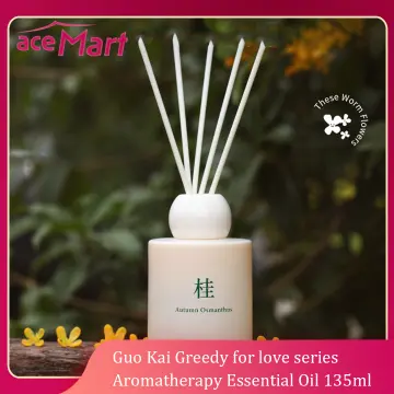 Zara home gardenia diffuser hot sale