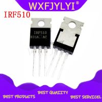 10PCS IRF510 IRF520 IRF540 IRF640 IRF740 IRF840 LM317T Transistor TO-220 TO220 IRF840PBF IRF510PBF IRF520PBF IRF740PBF LM317