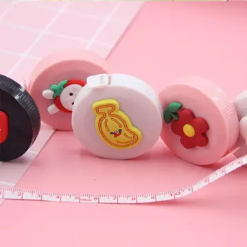 Shop Measuring Tape For Body Cute online - Oct 2023