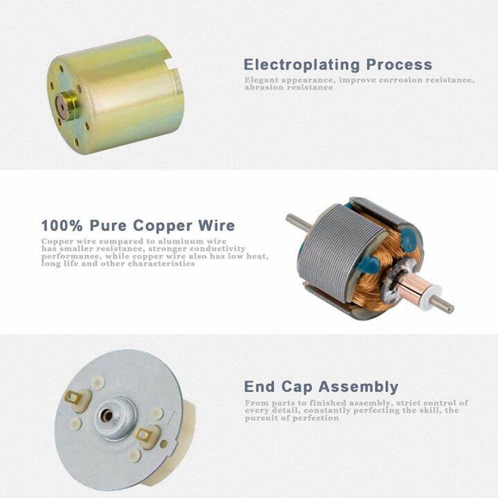 dc-12v-30rpm-gear-motor-high-torque-electric-mini-speed-reduction-geared-motor-eccentric-output-shaft-37mm-gearbox