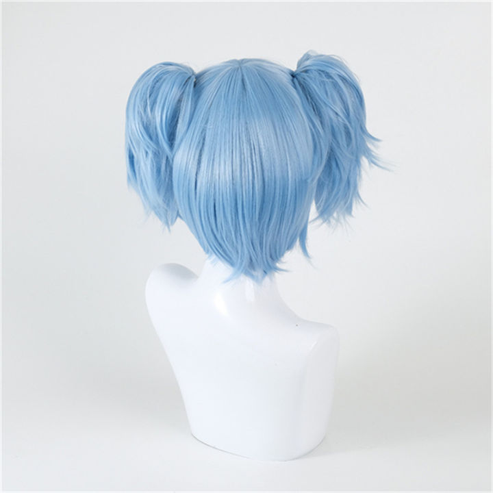 game-sally-face-cosplay-sally-s-and-wig-sallyface-cosplay-wig-wig-cap-props-accessories-party-costume-s