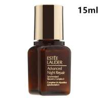 เอสเต้ ลอเดอร์ Advanced Night Repair Synchronized Recovery Complex II 15ml