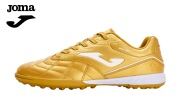 Giày bóng đá chính hãng Joma Liga Neo TF sân cỏ nhân tạo 3135XP5033