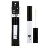 ELF Lock On Lip Primer รองพื้นลิปสติก