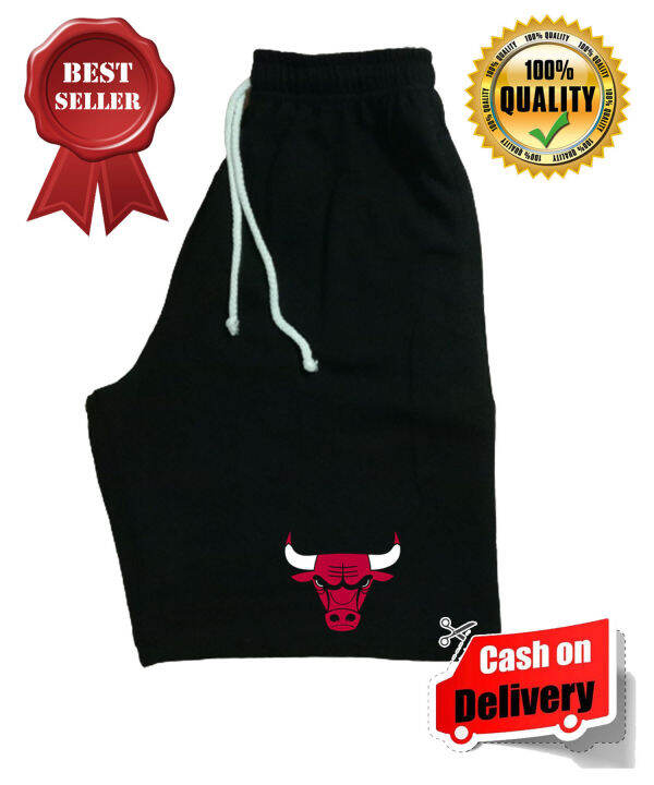 nba short shorts for sale