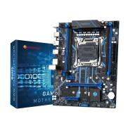 Main HuananZhi X99 QD4 RAM 4 Giá Tốt Nhất