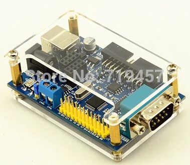 worth-buy-stm32บอร์ดพัฒนาขนาดเล็ก-สามารถพกพา-wifi-ไปยังพอร์ตอนุกรมโมดูล-stm32f103c8t6