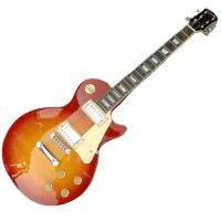 กีตาร์ไฟฟ้า Gibson Les Paul เกลียว1960 CS