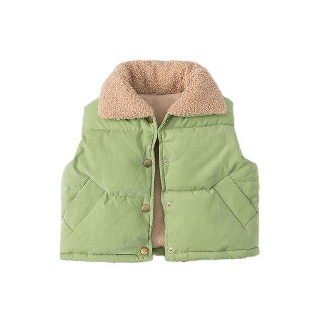 good-baby-store-winter-children-vests-warm-waistcoats-for-boys-girls-thick-down-vests-3-8y-kids-outwear-fashion-clothes-sleeveless-jacket