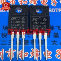 5PCS-10PCS K3109 2SK3109  TO-220 200V 10A  New And Original On Stock