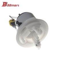 ℗✲ WGC500140 BBmart Auto Parts 1 pcs Fuel Filter For Land Rover Range Rover 2006-2009 Factory Low Price Car Accessories