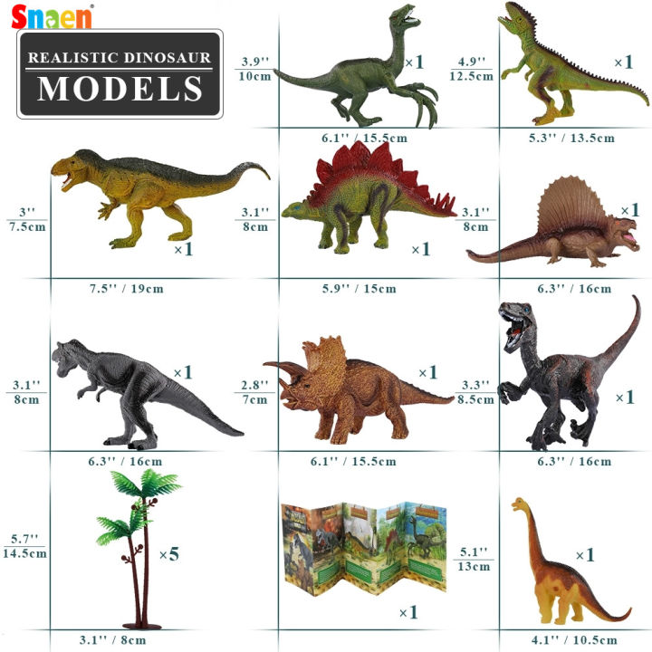 jurassic-park-dinosaurs-toy-animal-jungle-set-t-rex-dinosaur-excavation-educational-boys-children-toys-for-kids-2-to-4-years-old