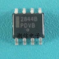 UC2844B UC2844 [SMD 8ฟุต] ใหม่เอี่ยมราคาสุทธิเดิมสามารถซื้อได้โดยตรง