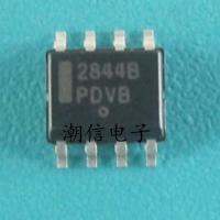 UC2844B UC2844 [SMD 8ฟุต] ใหม่เอี่ยมราคาจริงเดิมสามารถซื้อได้โดยตรง