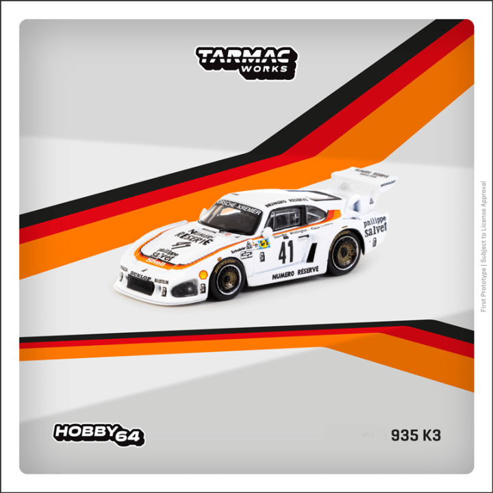 pre-order-tarmac-works-1-64-935-k3-24h-of-le-mans-1979-winner-diecast-model-car