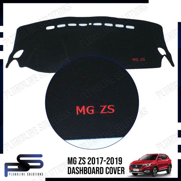 Car Floor Mats for Morris Garages MG5 MG 5 2023 2022 2021 Carpets