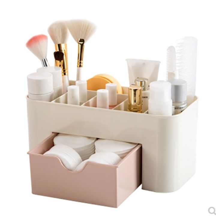 cw-layer-plastic-makeup-organizers-storage-drawers-jewelry-display-desktop-boxes-organizer