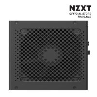 NZXT PSU C850 GOLD : PA-8G1BB-US