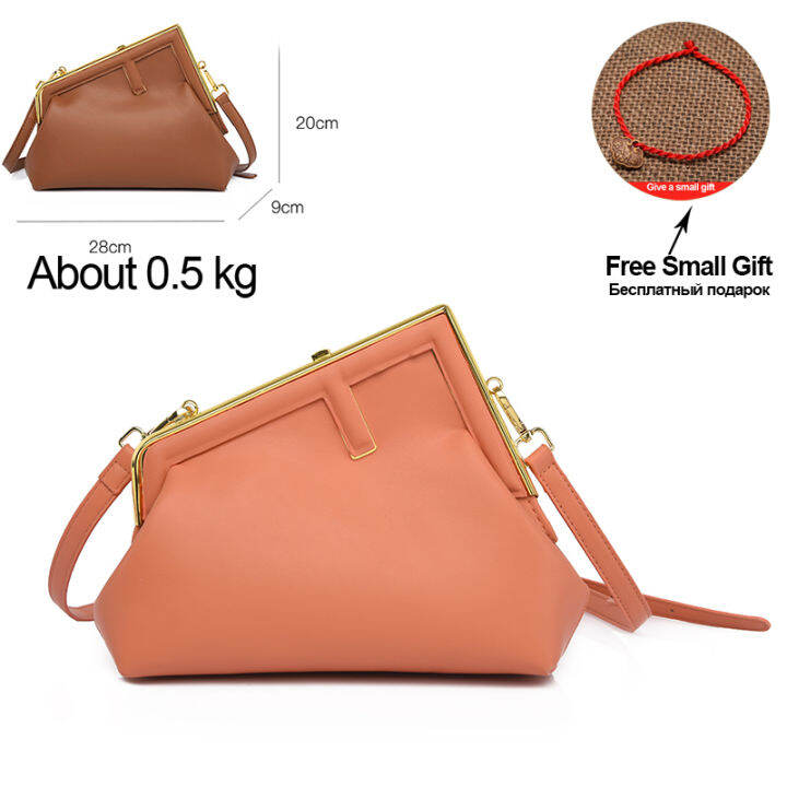 high-quality-leather-shoulder-bags-for-women-2021-luxury-designer-handbag-leisure-simple-crossbody-saddle-bag-sac-de-messager