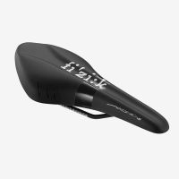 Fizik อานจักรยาน Triathlon อานสำหรับ Mtb จักรยานเสือหมอบที่นั่งกลางแจ้งกีฬาอานจักรยานจักรยานอุปกรณ์เสริม