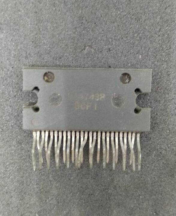 795223_6 795223_6