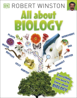 All About Biology