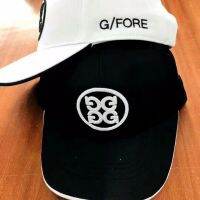 G-FORE หมวกแก๊ปเล่นบอล GOIF หมวกกอล์ฟแฟชั่นสำหรับทั้งหญิงและชายหมวกบังแดดผู้ชายแฟชั่นสำหรับทั้งหญิงและชายหมวกกีฬา Callawayมอบดั้งเดิมญี่ปุ่น