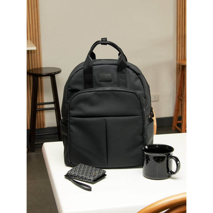 Cln Backpack