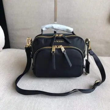 Lazada cheap tumi bags